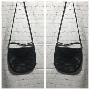 COACH Crossbody Purse